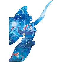 51o+zv18WFL._AC_UL210_SR210,